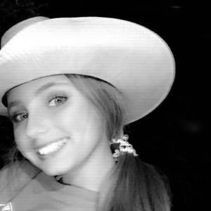 Meet your Posher, Cameron